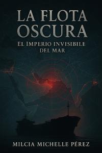 La Flota Oscura