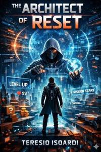 The Architect of the Reset