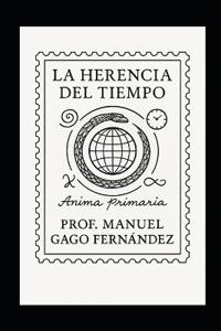 La Herencia del Tiempo