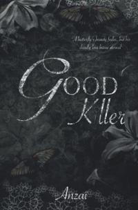 Good Killer