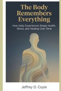 The Body Remembers Everything