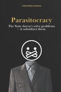 Parasitocracy