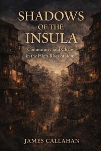 Shadows of the Insula