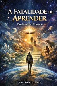A Fatalidade de Aprender