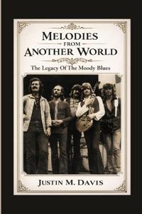 Melodies from Another World