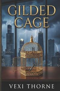 Gilded Cage