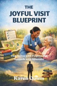 A Joyful Visit Blueprint