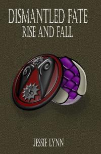 Dismantled Fate