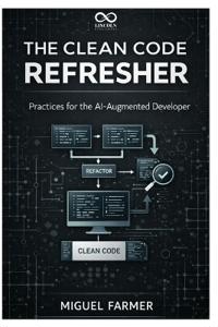 The Clean Code Refresher
