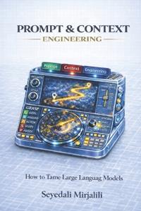 Prompt & Context Engineering