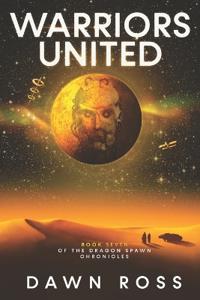 Warriors United