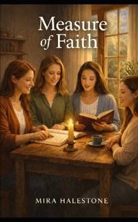 Measure by Faith