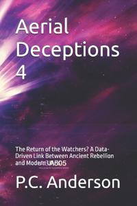Aerial Deceptions 4