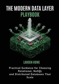 The Modern Data Layer Playbook
