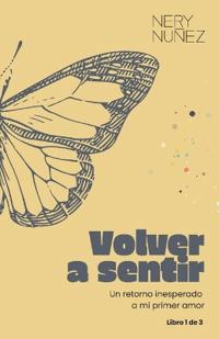 Volver a sentir