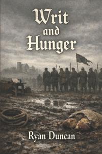 Writ and Hunger