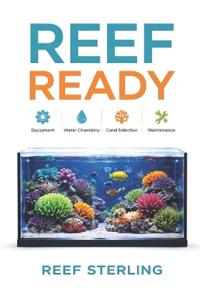 Reef Ready
