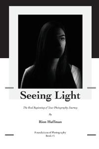 Foundations of Photography