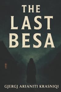 The Last Besa