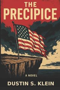 The Precipice