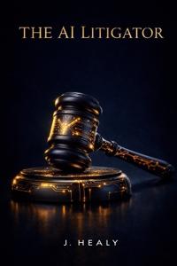 The AI Litigator