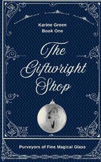 The Giftwright's Shop