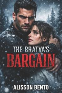 The Bratva's Bargain