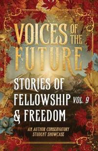 Voices of the Future