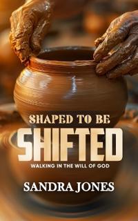 Shaped to be Shifted