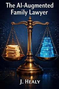The AI-Augmented Family Lawyer