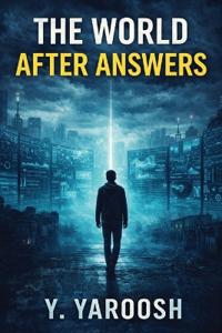 The World After Answers