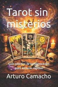 Tarot sin misterios