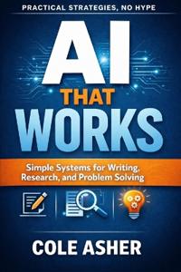 AI That Works
