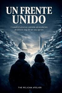 Un Frente Unido