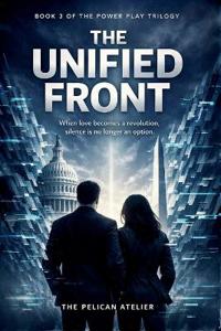 The Unified Front
