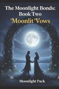 The Moonlight Bonds