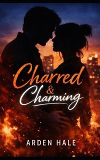 Charred & Charming