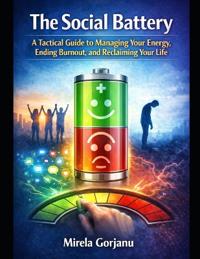 The Social Battery Protocol
