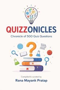 Quizzonicles
