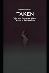 Taken