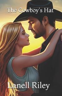 The Cowboy's Hat