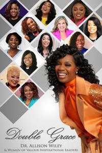 Women of Valour Series IX