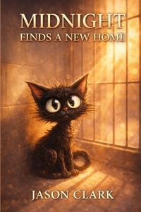 Midnight Finds a New Home