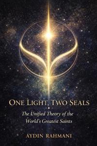 One Light, Two Seals