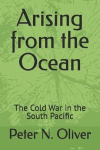 Arising from the Ocean