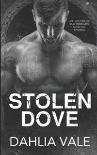 Stolen Dove