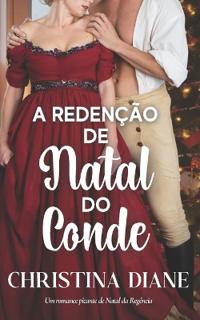 A Redenção de Natal do Conde