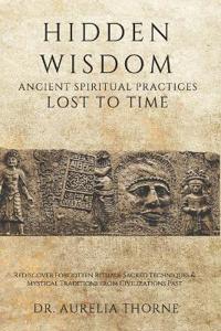 Hidden Wisdom