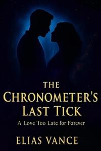 The Chronometer's Last Tick
