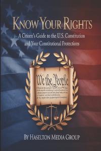 Know Your Rights
